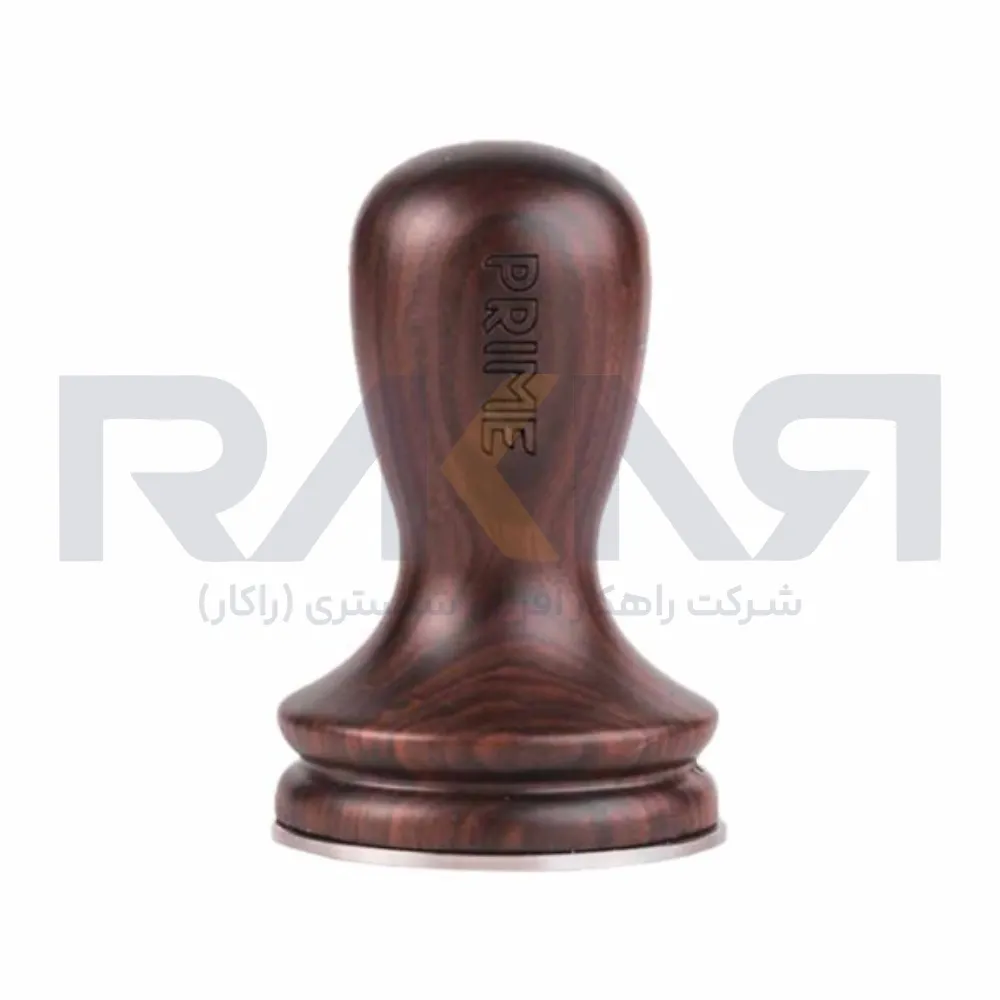 Tamper Code E Prime تمپر کد E پرایم
