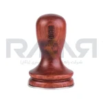 تمپر کد F پرایم