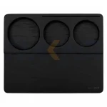 تمپینگ مت اسپرسو