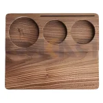 تمپینگ مت اسپرسو