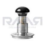 تمپر سایز 58 تکنیکال پرایم