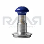 تمپر سایز 58 تکنیکال
