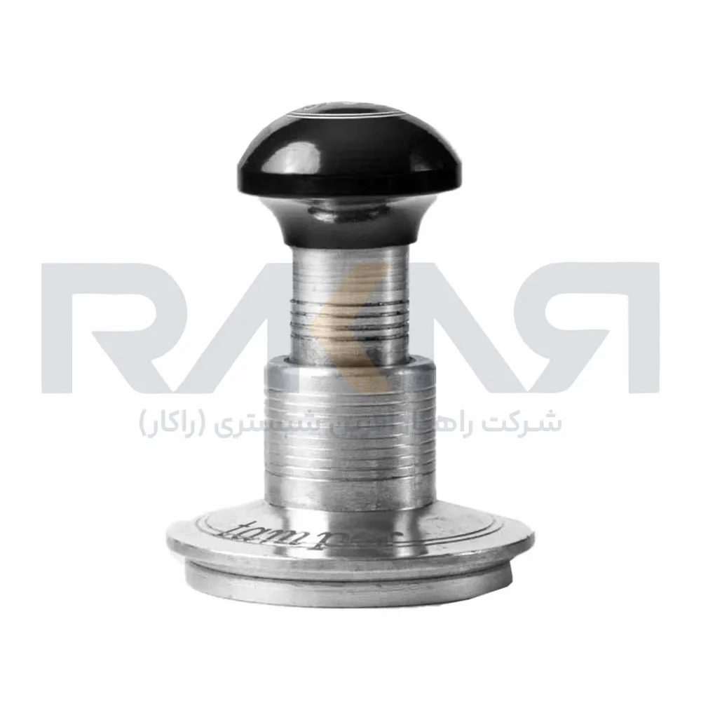 Technical Prime Size 58 Tamper تمپر سایز 58 تکنیکال پرایم