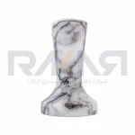 تمپر بمبر مدل Ice stone