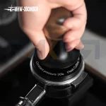 تمپر بمبر
