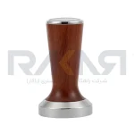 تمپر بمبر مدل Futa (T5221F)