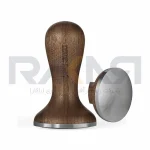 تمپر بمبر مدل T5128