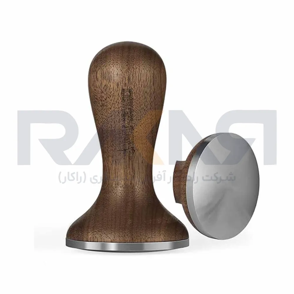 Temper Bomber Model T5128 تمپر بمبر مدل T5128
