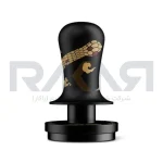 تمپر بمبر مدل The Snake Limited Editiont