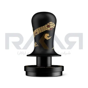 تمپر بمبر مدل The Snake Limited Editiont