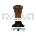 تمپر E4 باریستا اسپیس