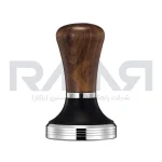 تمپر E4 باریستا اسپیس سایز 58