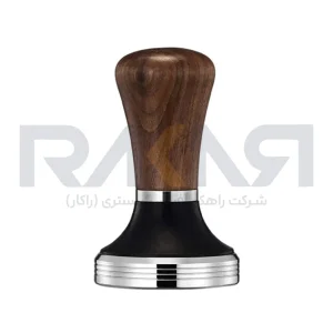 تمپر E4 باریستا اسپیس سایز 58