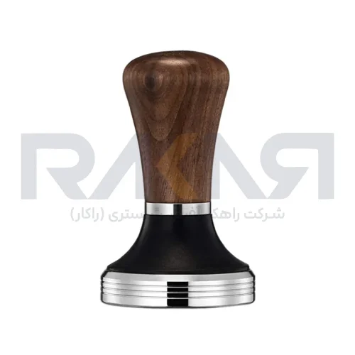 تمپر E4 باریستا اسپیس سایز 58