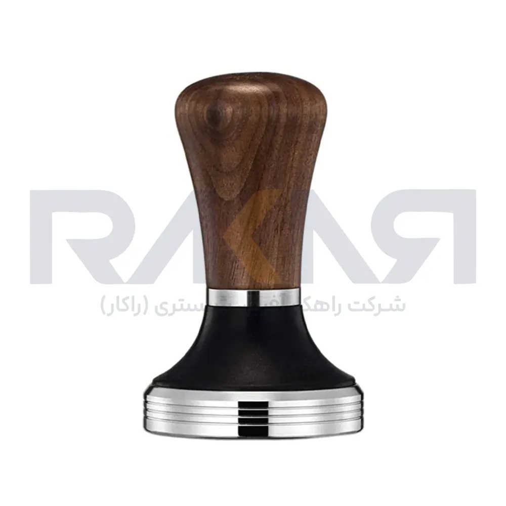 تمپر E4 باریستا اسپیس سایز 58