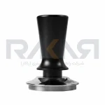 تمپر فورس