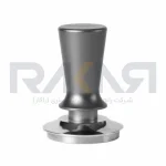 تمپر فورس