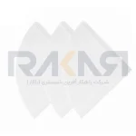 فیلتر کاغذی تایم مور