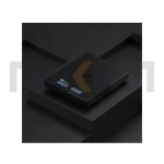 اسکیل قهوه هوشمند تایم مور