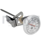 ترمومتر هوشمند (دماسنج)