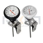 ترمومتر هوشمند (دماسنج) تایم مور