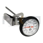 ترمومتر هوشمند (دماسنج)