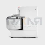 میکسر اسپیرال تیندر Touch Spiral Mixer15L