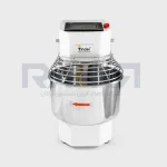 میکسر اسپیرال تیندر Touch Spiral Mixer15L