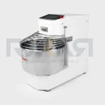 میکسر اسپیرال تیندر Touch Spiral Mixer15L