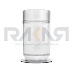 دم افزار تریکولیت