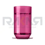 دم افزار تریکولیت Tricolate Brewer V3