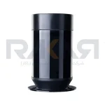دم افزار تریکولیت