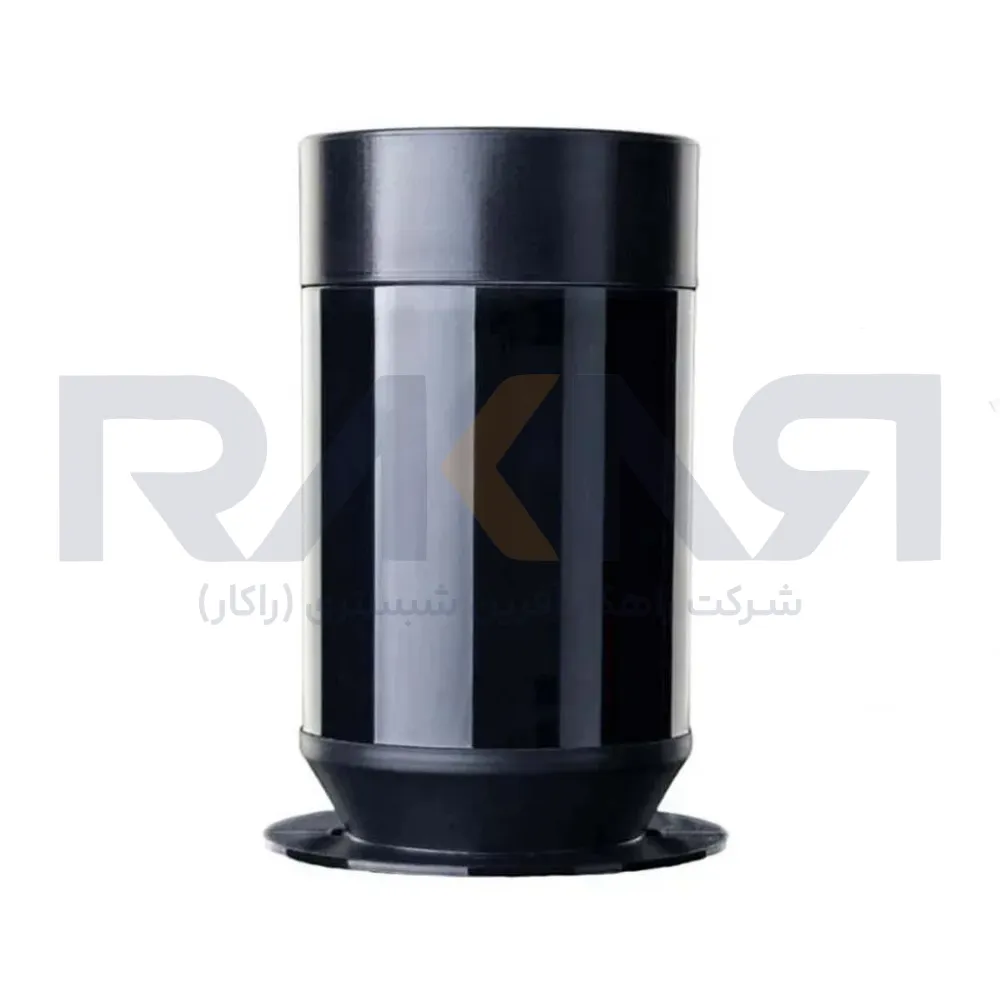 Tricolate Brewer V3 (5) دم افزار تریکولیت