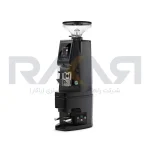 آندر تمپر الکترونیک