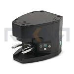 آندر تمپر الکترونیک یورکا