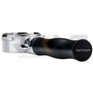 پرتافیلتر unibody مخصوص گروپ 61e نورمکور