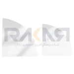 فیلتر V60 پرایم 40 عددی