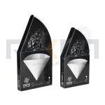 فیلتر V60 پرایم 40 عددی سایز 01
