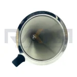 قهوه ساز فیلتر v60