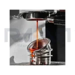 بسکت قهوه vst سایز 58 سری Units-8