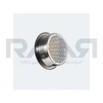 بسکت قهوه vst سایز 58 سری Units-8