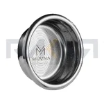 بسکت قهوه vst سایز 58 سری matrix برند MUVNA