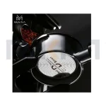 بسکت قهوه vst سایز 58 سری matrix