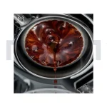 بسکت قهوه vst سایز 58 سری matrix