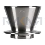 دریپر واریا مدل FLO