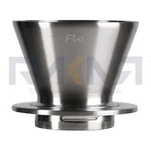 دریپر واریا مدل FLO