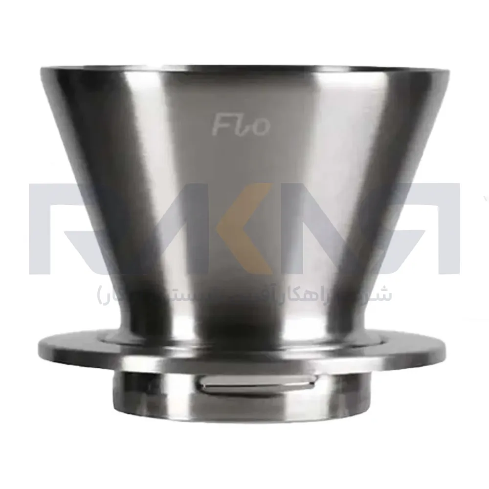 دریپر واریا مدل FLO