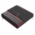اسکیل قهوه واریا