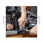 تمپر بمبر Vase Tamper beech thread