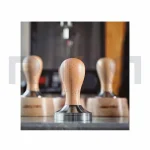 تمپر بمبر Vase Tamper beech thread